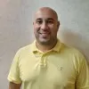 Carlos Eduardo Fernandes De Abreu