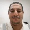 Ibrahim Ebad