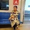 Janani Moorthy