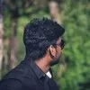 Praveen Venkatesan