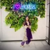 Disha Jethywani
