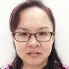 Ei Ling Boh