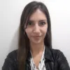 Daiana Ayelen Coronel