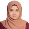 Nik Adilah