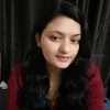 Rajni Mishra
