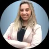 Edna Damares Oliveira