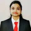 Keerthi Gowda