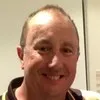 Ray Winwood