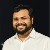 Dhavala Sourabh