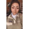 Roxanne Baca