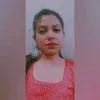 Shriparna Mondal