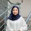 Ellyana Shameera