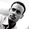 Ahmed Alamin