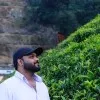 Jagadeesh Chintamaneni