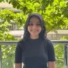 Shivani Oza