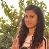 Tanvi Sharma