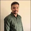Akshay Nahar