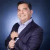 Hector Rodriguez Hinojosa