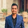 Kazi Abdur Rahim Rifat
