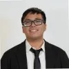 Nicholas Prakoso