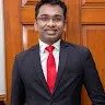 Naveen Vijayan