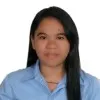 Je Ann Tabura