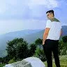 Pardeep Kumar