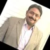 Abhishek Chakraborty