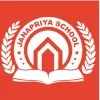 Janapriya Schools