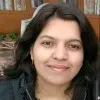 Vidya Kamble