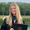 Emily Dreslinski