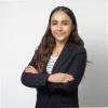 Anabel Angeles Diaz
