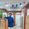 Sachin Naitam
