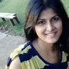 Preeti Karna