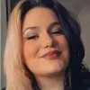 Jacquelyne Franco