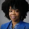 Shelda Askew