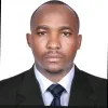 Bizimana Amuza
