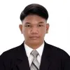 Rowe Rafael Pagaura