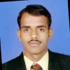 RAHUL JAGADALE
