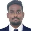 Santhosh kumar
