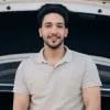 Abu Elshouq
