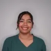 Maya Kindle