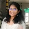 Suchilana Avasarala