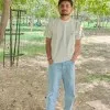 Ritik Dubey