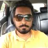 Gowrav Umesh