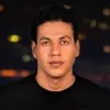 Mohamed Mekawy