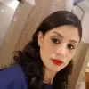 Fouzia