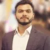 Adeel Javed Rao