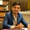 Madhusudan Ghimire