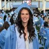 Mariafernanda Brito Guerra